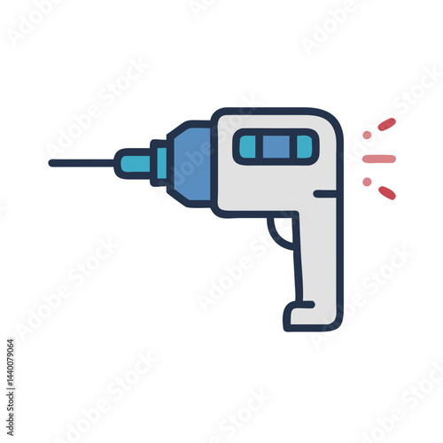  Engaging Impact Drill Visual