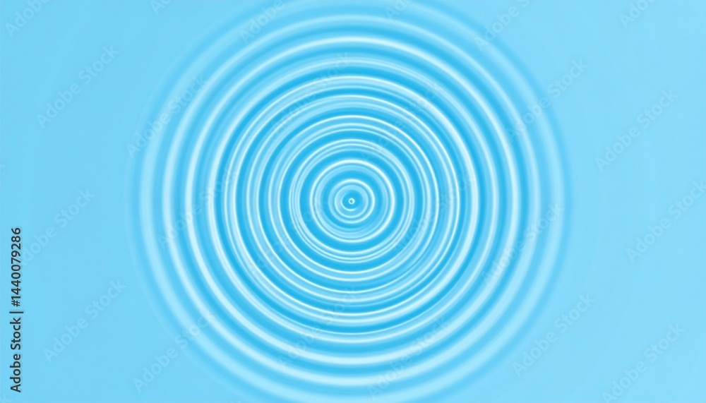 Creating circular water ripples aquatic environment abstract photography calm atmosphere close-up view fluid dynamics Creating circular water ripples aquatic environment abstract photography calm atmosphere close-up view fluid dynamics