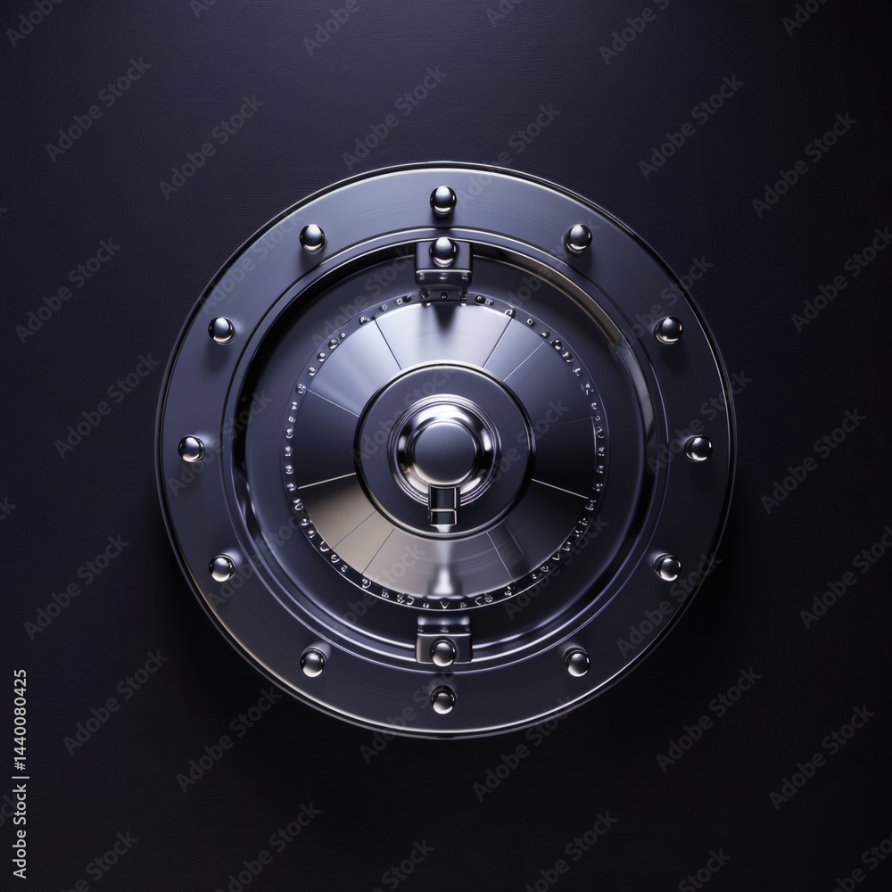 bank safe with combination lock bank safe with combination lock