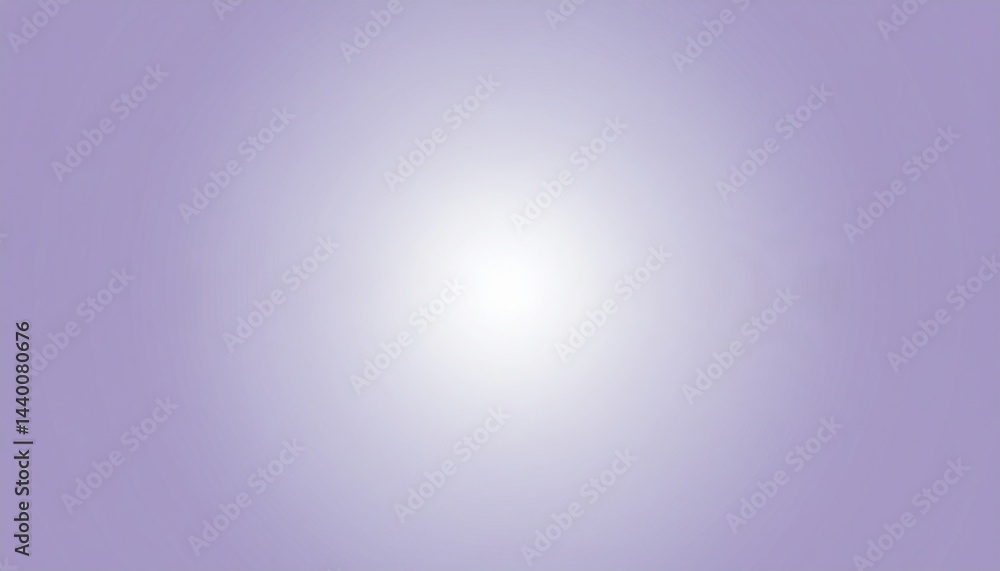 Fototapeta premium Dynamic light display abstract concept digital art soft background high angle view visual exploration