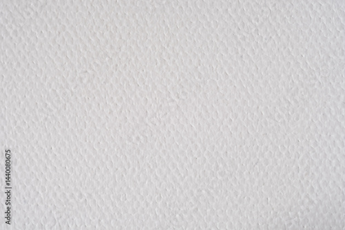 Real paper surface photo texture, ideal for graphics, design and backgrounds.