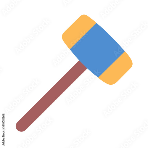  Creative Mallet Overview