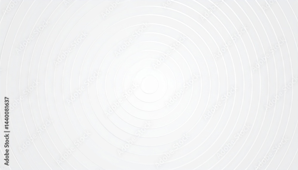 Calm water ripples tranquil lake visual art serene environment aerial view abstract concept Calm water ripples tranquil lake visual art serene environment aerial view abstract concept