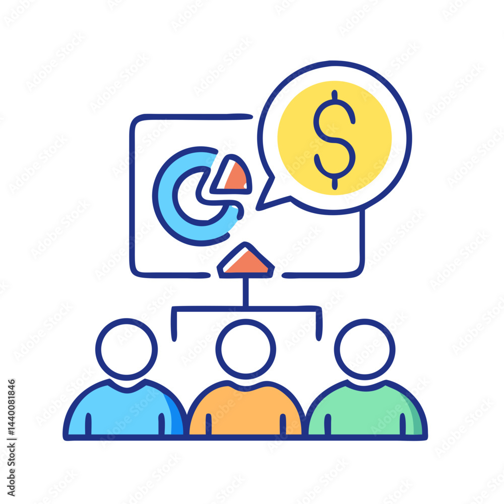 Team Financial Analysis and Investment Planning for Business Growth and Success Team Financial Analysis and Investment Planning for Business Growth and Success