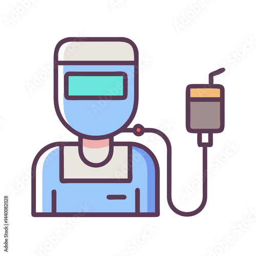  Innovative MIG Welder Design