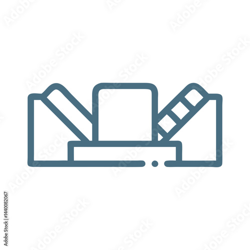  Innovative Miter Box Design