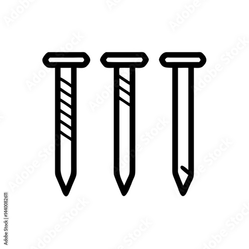  Creative Nail Set Overview