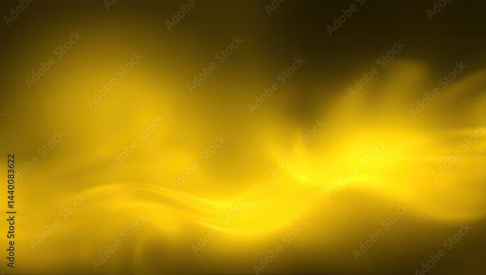 Obraz premium Best dreamy gradient texture background. Texture noise and colorful. Vector illustration. Best background for banner, abstract gradient background, graphic design, template social media design