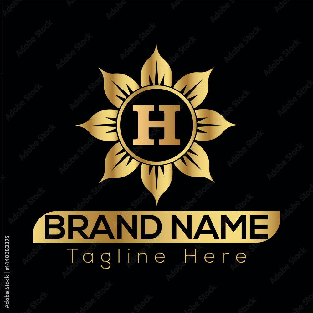 Vector illustration of a gold medal with ribbon is a best award icon, a golden sign of victory J logo design Vector illustration of a gold medal with ribbon is a best award icon, a golden sign of victory J logo design