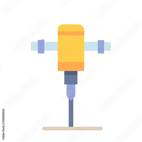  Creative Post Driver Tool Overview