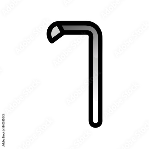  Engaging Pry Bar Visual