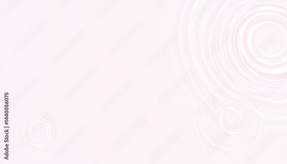 Rippling water surface movement calm lake minimalist photography tranquil environment aerial view nature's serenity Rippling water surface movement calm lake minimalist photography tranquil environment aerial view nature's serenity