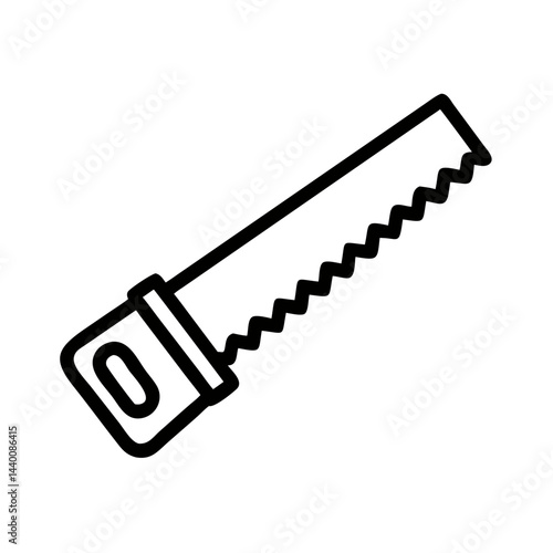  Creative Saw Overview