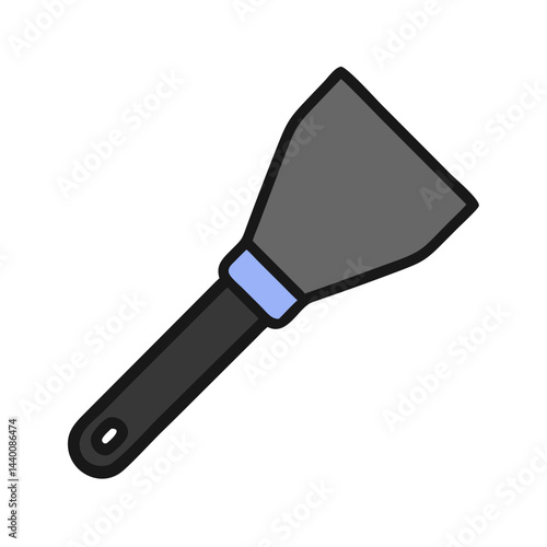  Creative Scraper Tool Overview