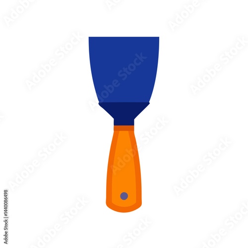  Dynamic Scraper Tool Icon