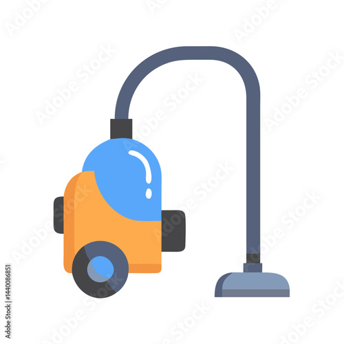  Engaging Shop Vacuum Visual