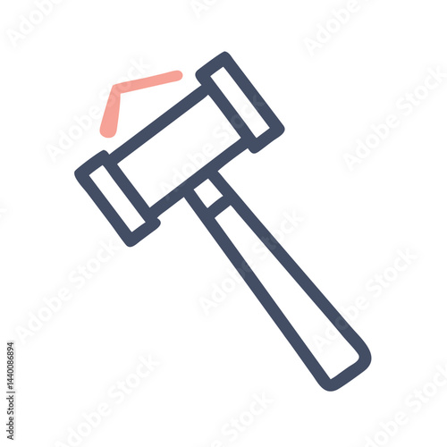  Creative Sledgehammer Overview