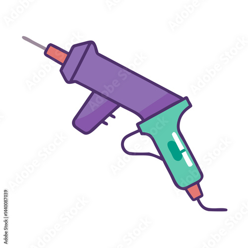  Creative Soldering Gun Overview