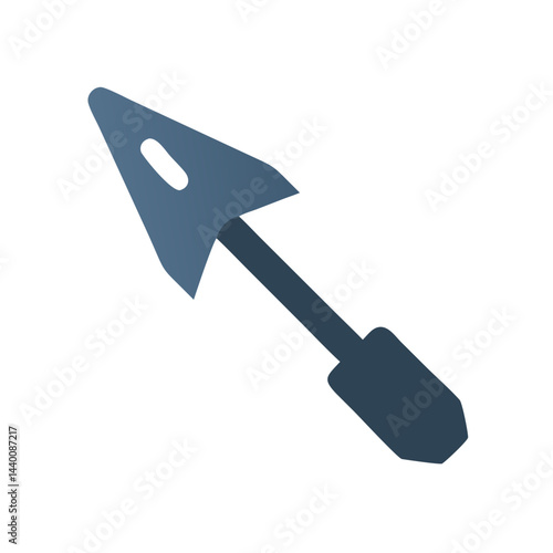  Creative Spade Bit Overview