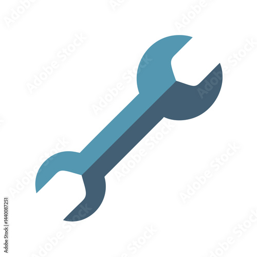  Dynamic Spanner Icon