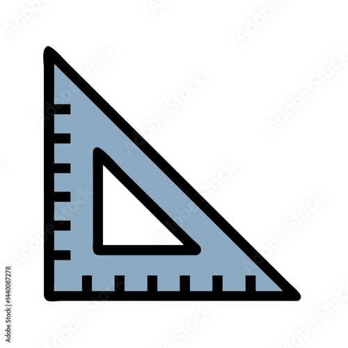  Engaging Speed Square Visual