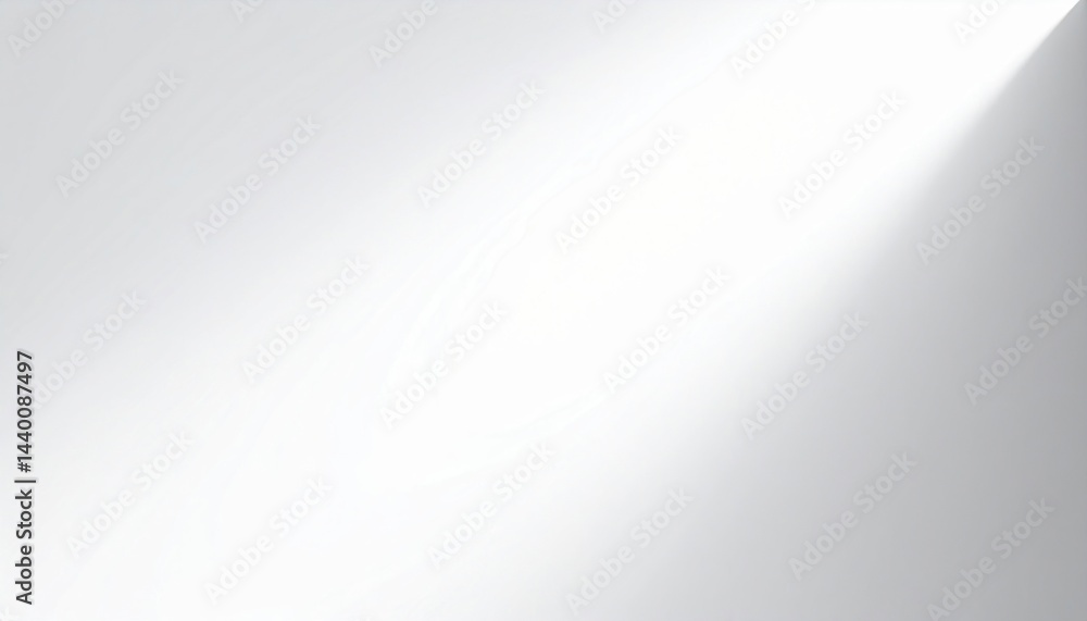 Dynamic light reflection studio photography minimalist close-up visual art Dynamic light reflection studio photography minimalist close-up visual art