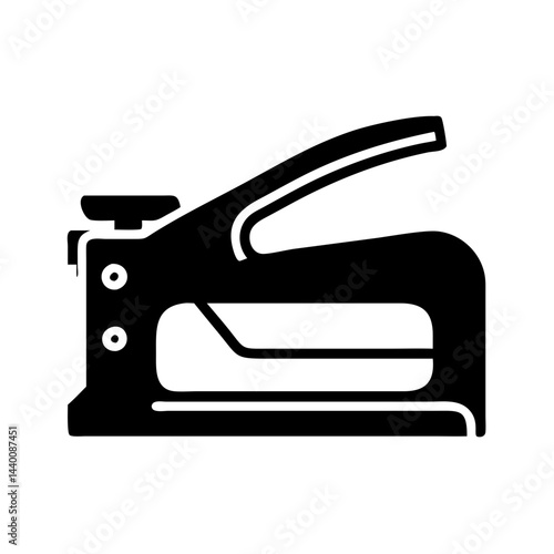 Creative Staple Gun Overview