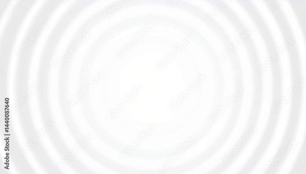 Dynamic wave patterns abstract art visual design minimalist space close-up movement concepts for modern aesthetics Dynamic wave patterns abstract art visual design minimalist space close-up movement concepts for modern aesthetics