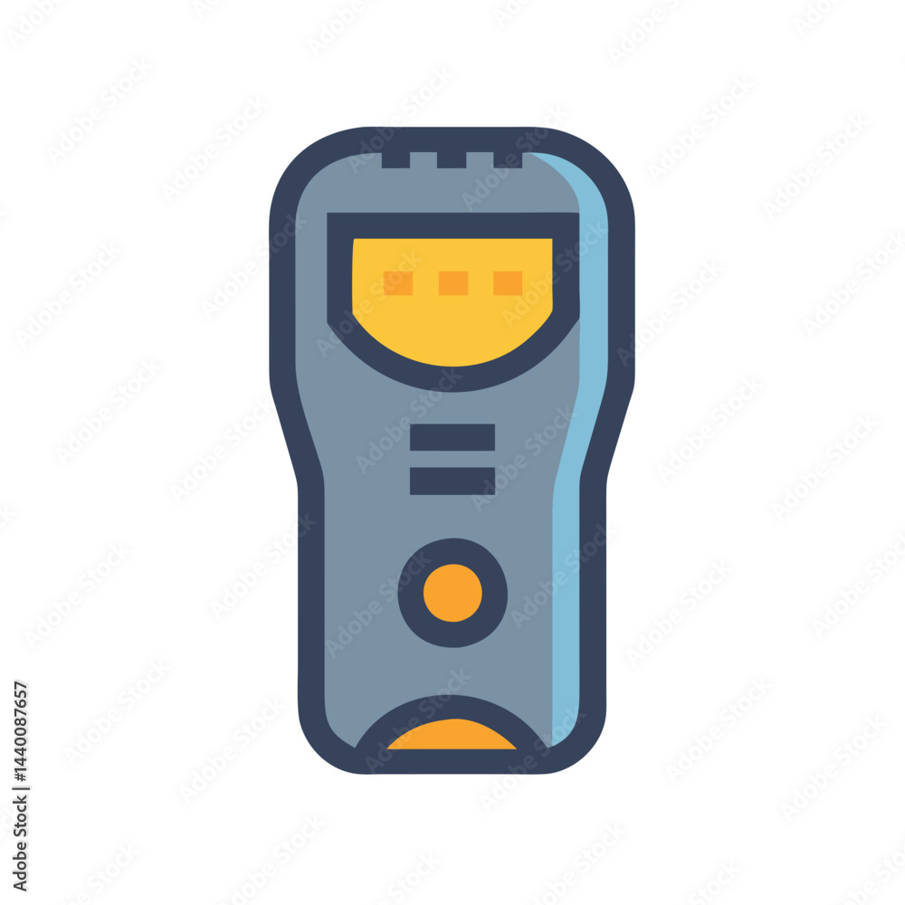 Creative Stud Finder Overview Creative Stud Finder Overview