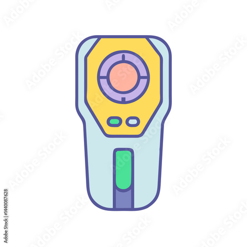  Innovative Stud Finder Design
