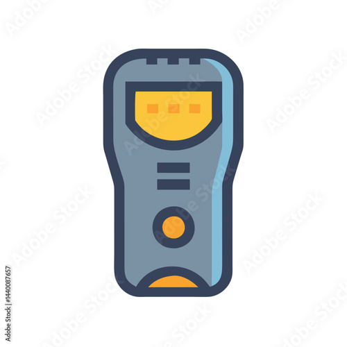 Creative Stud Finder Overview
