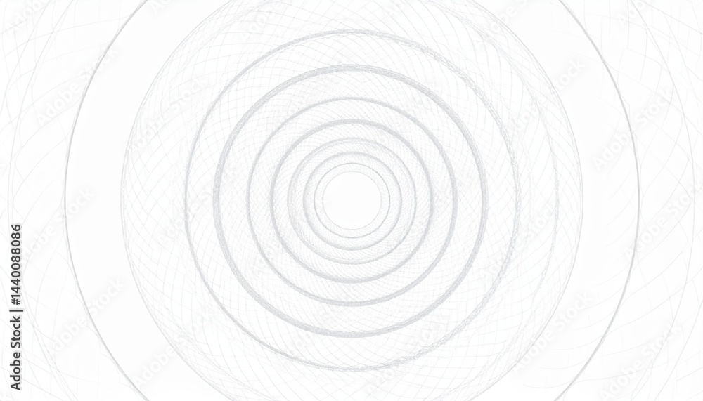 Creating visual harmony circular patterns in abstract art digital gallery graphic design contemporary environment eye-level view artistic concept Creating visual harmony circular patterns in abstract art digital gallery graphic design contemporary environment eye-level view artistic concept