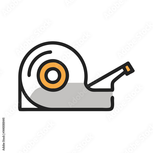  Creative Taping Tool Overview