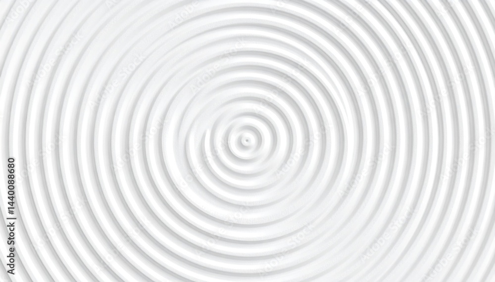 Creating stunning ripple effects artistic design abstract patterns digital art close-up view visual concept for enhanced aesthetics Creating stunning ripple effects artistic design abstract patterns digital art close-up view visual concept for enhanced aesthetics