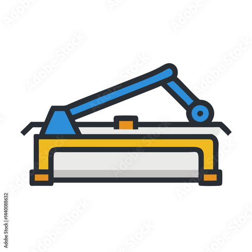  Creative Tile Cutter Overview