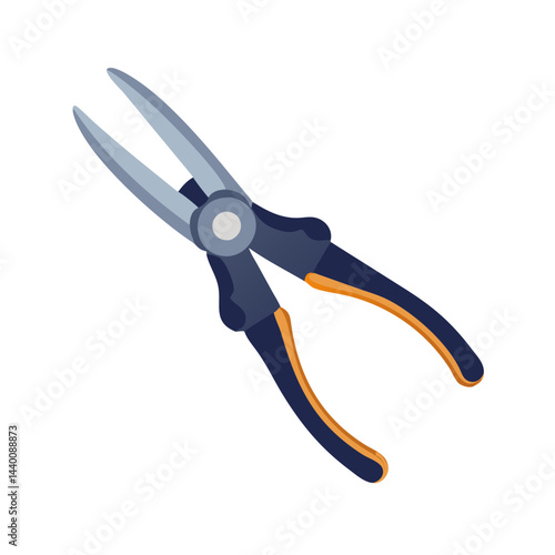  Engaging Tin Snips Visual