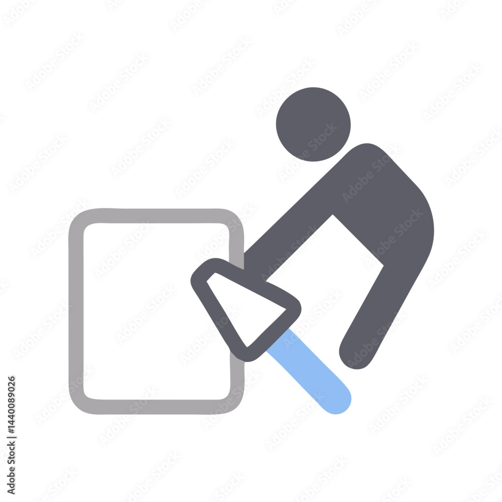 Creative Try Square Tool Overview Creative Try Square Tool Overview