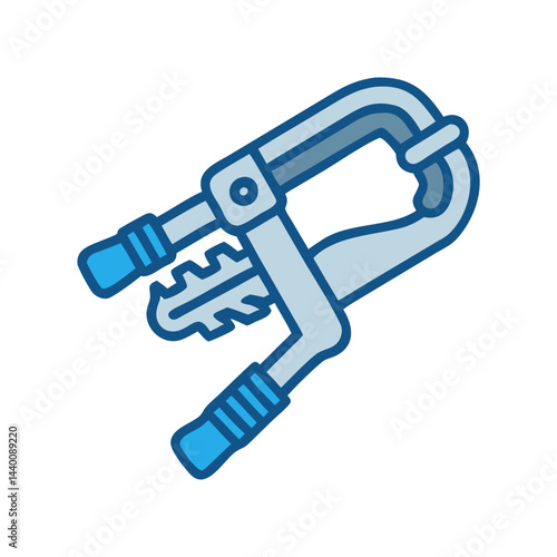  Innovative Vise Grips Design