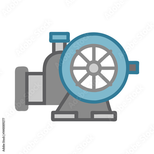  Creative Water Pump Overview