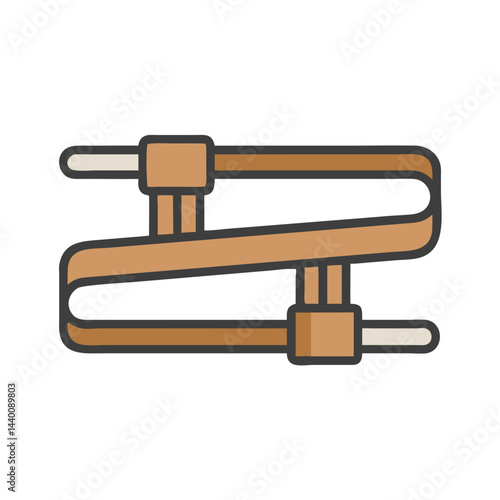  Creative Wood Clamp Overview