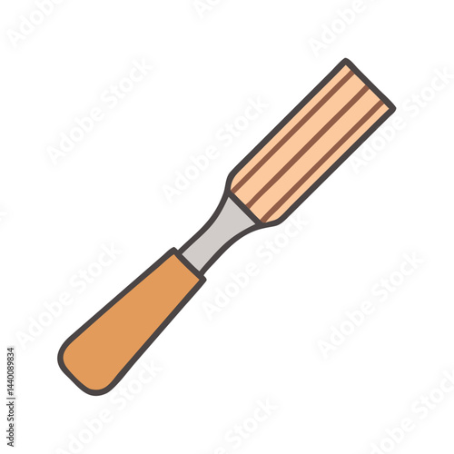  Creative Wood File Tool Overview