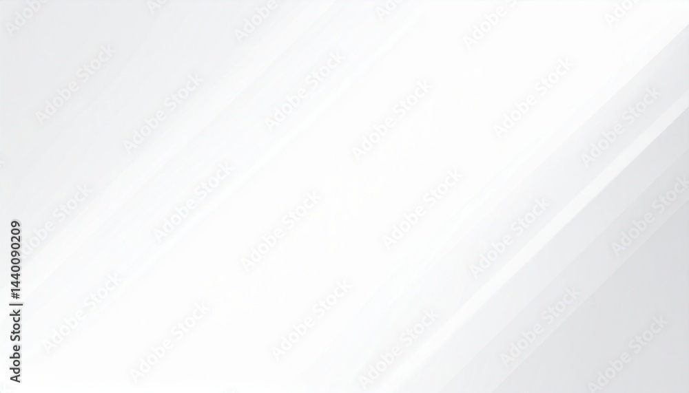 Dynamic action scene urban location digital content futuristic environment aerial view innovative concept for seo impact Dynamic action scene urban location digital content futuristic environment aerial view innovative concept for seo impact