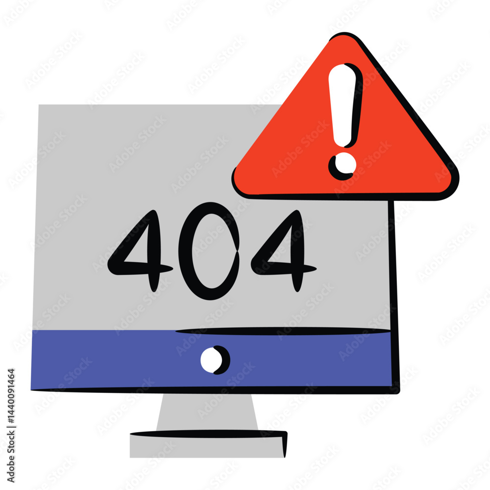 Cyber Security Icon Pack Cyber Security Icon Pack