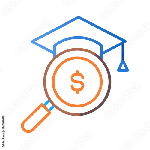 College Tuition Costs: Scholarship, Financial Aid, and Educational Debt Research