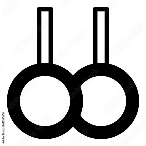 1-25