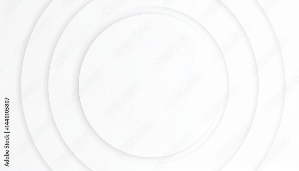 Pulsating pattern animation digital space motion graphics minimalist design top-down view abstract concept Pulsating pattern animation digital space motion graphics minimalist design top-down view abstract concept