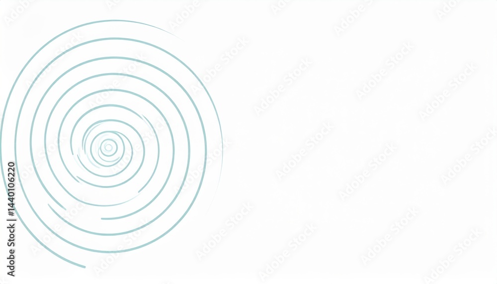 Dynamic spiral motion graphic digital art abstract design creative space eye-catching view visual engagement Dynamic spiral motion graphic digital art abstract design creative space eye-catching view visual engagement