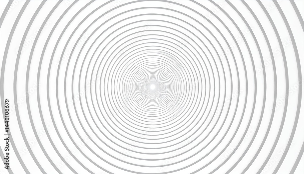 Dynamic circular patterns abstract design graphic art digital environment close-up view visual motion for creative projects Dynamic circular patterns abstract design graphic art digital environment close-up view visual motion for creative projects