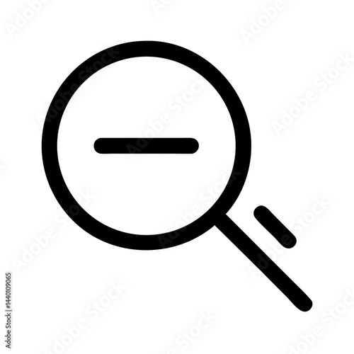 Solid Black Background for Text and Graphic Overlays, Minimalist Aesthetic