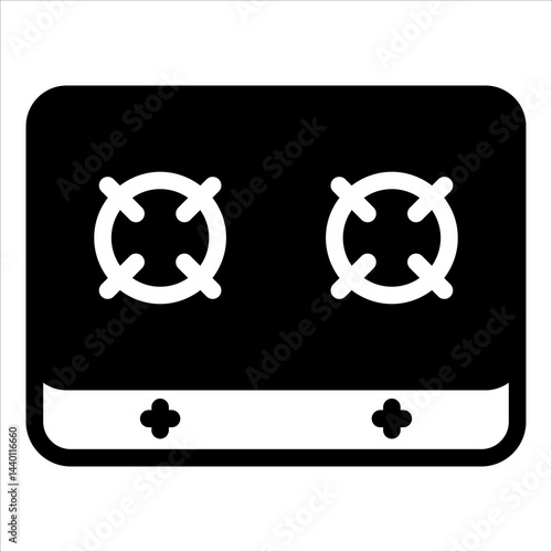 1-12